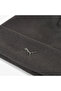Metalpumacat Highcrownbeanie Unisex Beanie - 4