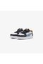 Caven 2.0 Run Fun Kids Black Sports Shoes - 2