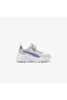 Trinity Lite Baby White Sports Shoes
