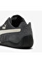 Speedcat Mesh Men's Gray Sports Shoes - 6