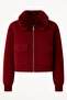 Yaka Oversize Jacket - 6