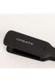 Hair straightener, CREATE, Ceramic Styler Max, black - 5