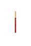 Creion de buze cu textura cremoasa, COLOR RICHE LE LIP CRAYON, 300 le rouge paris, 1.2 g - 2