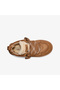 Women's / Girls' Boots 1144032 UGG W LOWMELCHESTNUT (TABA) - 5