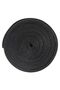 Velcro Cable Organizer, Plus, 3m, T20, Textile, Deep Dark - 3