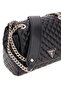 Everlee Women's Shoulder Bag - 4