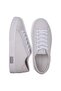 SNEAKER - 4