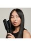 Hair straightener, CREATE, Ceramic Styler Max, black - 3