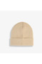Essentials Mid Crown للجنسين باللون البيج - 2