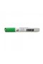 Marker verde de 3 mm pentru flipchart - 2