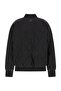Ariceto Men's Active Bomber Jacket - 2