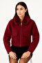 Yaka Oversize Jacket - 8