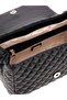Everlee Women's Shoulder Bag - 3