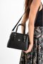 Stylebags Angela Women's Shoulder and Crossbody Bag 19X24 Size - 3