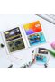 64 Pockets Hollow Heart Design Photo Album | Fujifilm Instax Mini 11 90 70 50S 26 25 9 8 8+ 7S Insta - 4