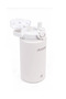 Soho Tumbler 1000 ml Thermos White Out-5002-White