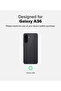 Samsung Galaxy A36 5G Lens Protectors | Camera Full Cover Glass| Pack Of 2 - 2