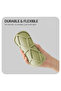 Premium Silicone Trivet Mats, Food Grade Silicones Versatile Silicone Hot Pads for Kitchen, Suitable - 6