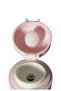 420 ml Thermos Mug Pink Out-5150-Pink - 3