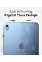 iPad 11th Generation Case A16, 2025 and iPad 10th Generation with Pen/Pencil Holder Cover 2022 |Fusi - 5