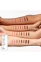 Lip Line Enhancing Pencil, 0.5g-Hold - 4