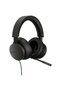 Xbox Stereo Gaming Headset