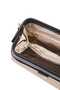 Elegant Bag Mechanism Covered Sunideri Women's Bag Bl1493 - 8