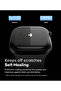 Apple Watch 10 42 mm Case Cover | Dual Easy Pro| - - 3