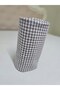 Piti Checkered Cotton Tablecloth Picnic Cloth Nostaji 170 X170