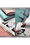 200 Pockets Lock Photo Album | Fujifilm Instax Mini 12 11 90 70 50S 26 25 9 8S 8 7S Instant Camera | - 5