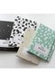 160 Pockets Photo Album with 30 Inner Pages A5 Photocard Holder | Sleeves 3 Inch Photo Album | Black - 4