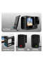 Accessories Kit for Go Pro 13 Black, Protective Silicone Sleeve Rubber Case with Lens Cap+ Screen Pr - 2