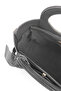Bucket Bag Bucket Form Women's Bag Bl1490 - 4
