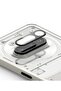 Nothing Phone 3a Tempered Glass Camera Lens Protector | 2Pack