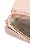 Stylish Bag Quilted Sunideri Women's Bag with Cover Bl1491 - 4