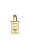 عطر مكنون برايد من دخون - 80 مل
