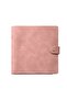 200 Pockets Lock Photo Album | Fujifilm Instax Mini 12 11 90 70 50S 26 25 9 8S 8 7S Instant Camera |