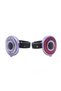 Bopp Light Set, Purple