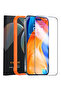 Mil-Grade Shatterproof for iPhone 16 Screen Protector - 2