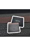 Wallet - 2