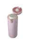 420 ml Thermos Mug Pink Out-5150-Pink - 2