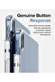 iPad 11th Generation Case A16, 2025 and iPad 10th Generation with Pen/Pencil Holder Cover 2022 |Fusi - 6