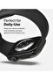Apple Watch 10 46 mm Case Cover | Bezel Styling | 46-03 - 5