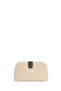 Elegant Bag Mechanism Covered Sunideri Women's Bag Bl1493 - 7