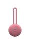 Breloc pentru AirTag, Dot Loop (Pink) - 2