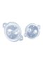 Fish-On-X Spherical Float Classic Size S - 3