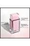 Pink Rouse By AMD Perfumes Women Fragrance EDP 100ml - 5