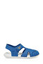 SUNKISSED SANDAL صندل أزرق للأطفال للجنسين