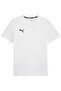Teamgoal Men's Daily Use T-Shirt White - 2