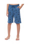 Bugs Bunny Printed Shorty Pyjama Set - 5